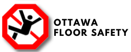 Ottawa Floor Safety